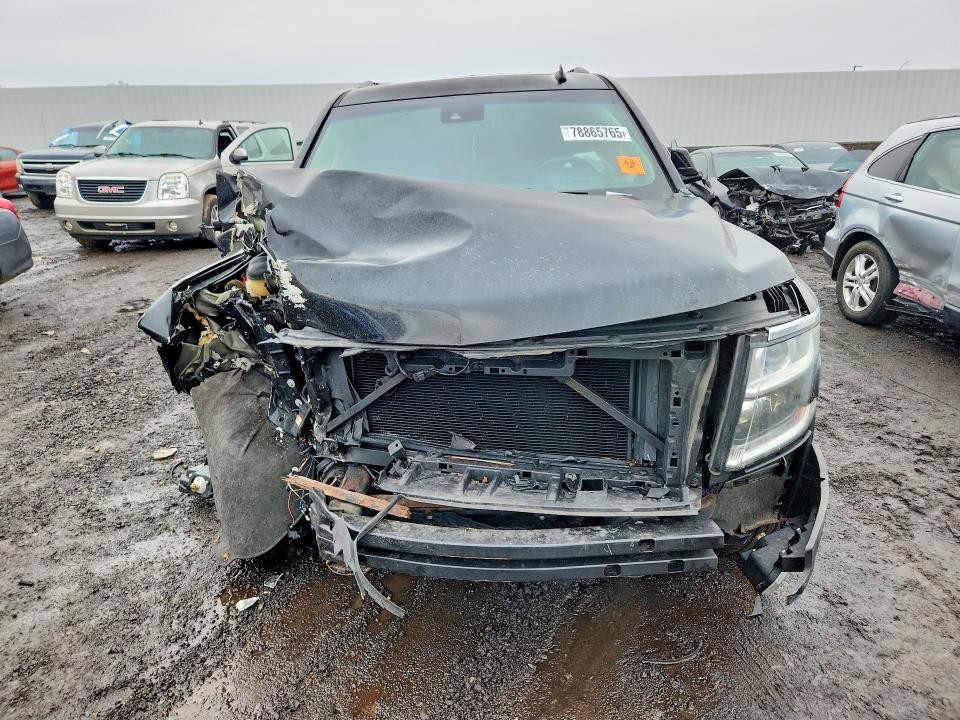 https://f005.backblazeb2.com/file/img-partshotlines-com/Inventory/EC474/Vehicle/116530_05.jpg
