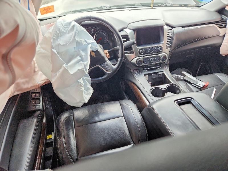 https://f005.backblazeb2.com/file/img-partshotlines-com/Inventory/EC474/Vehicle/116530_08.jpg