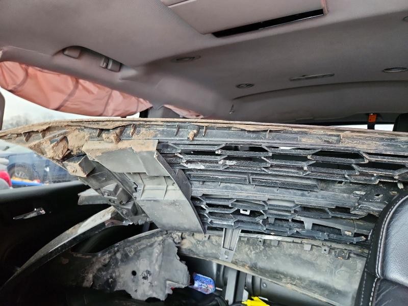 https://f005.backblazeb2.com/file/img-partshotlines-com/Inventory/EC474/Vehicle/116530_10.jpg