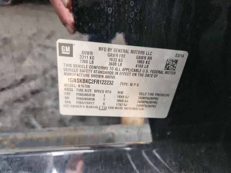 https://f005.backblazeb2.com/file/img-partshotlines-com/Inventory/EC474/Vehicle/116530_12.jpg