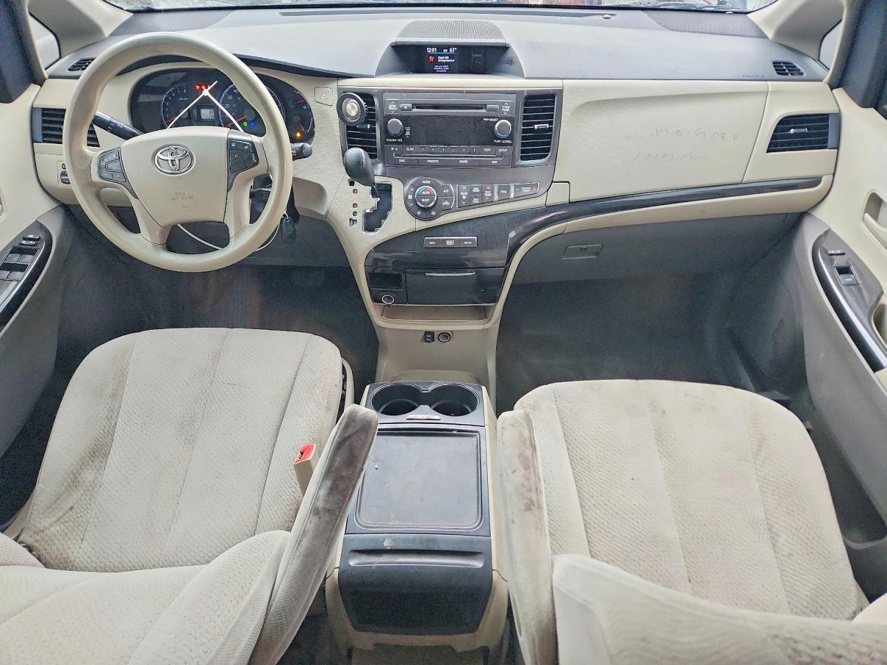 https://f005.backblazeb2.com/file/img-partshotlines-com/Inventory/EC474/Vehicle/116576_08.jpg