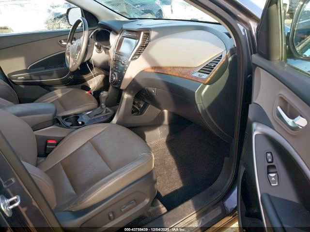 https://f005.backblazeb2.com/file/img-partshotlines-com/Inventory/EC474/Vehicle/116594_05.jpg