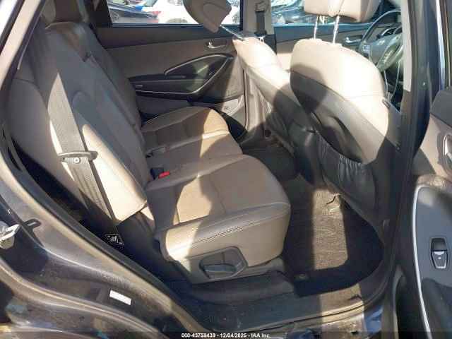 https://f005.backblazeb2.com/file/img-partshotlines-com/Inventory/EC474/Vehicle/116594_08.jpg