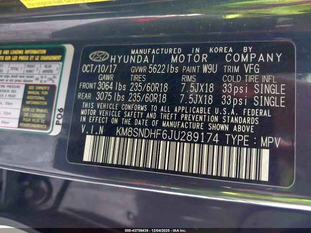 https://f005.backblazeb2.com/file/img-partshotlines-com/Inventory/EC474/Vehicle/116594_09.jpg