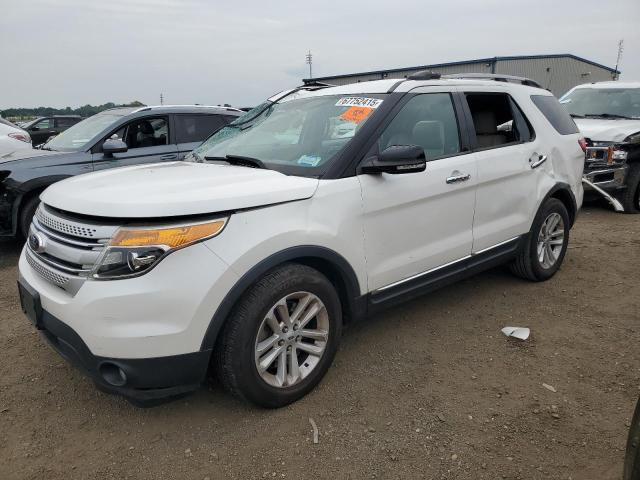 https://f005.backblazeb2.com/file/img-partshotlines-com/Inventory/EC474/Vehicle/116639_01.jpg