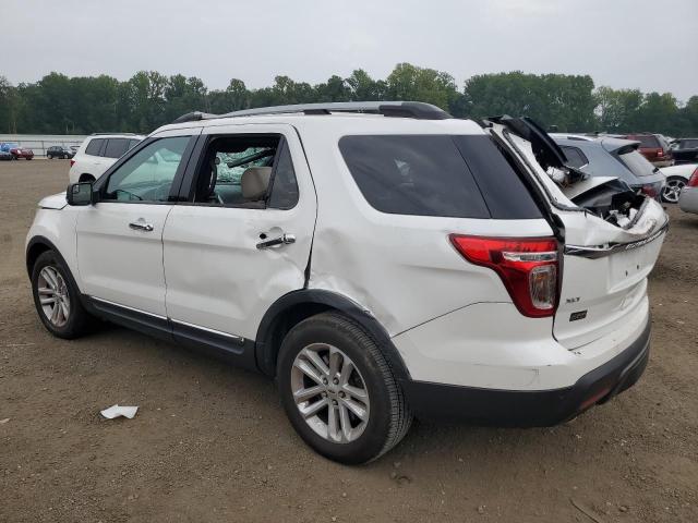 https://f005.backblazeb2.com/file/img-partshotlines-com/Inventory/EC474/Vehicle/116639_02.jpg