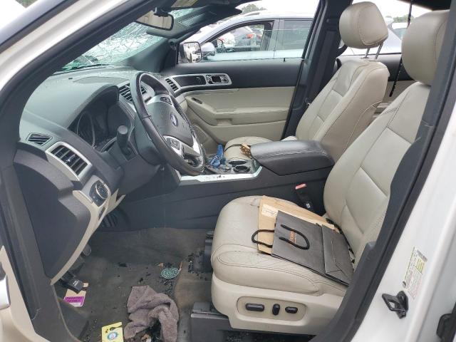 https://f005.backblazeb2.com/file/img-partshotlines-com/Inventory/EC474/Vehicle/116639_07.jpg