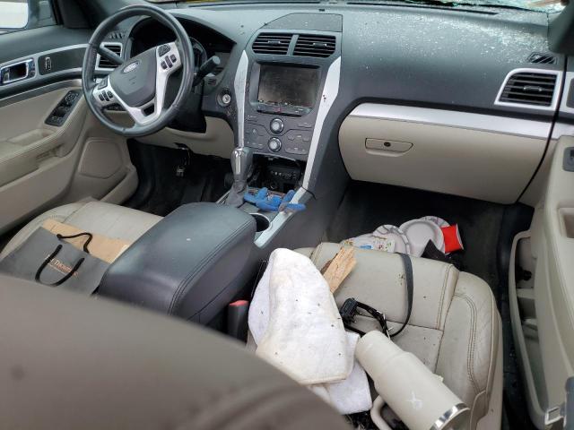 https://f005.backblazeb2.com/file/img-partshotlines-com/Inventory/EC474/Vehicle/116639_08.jpg