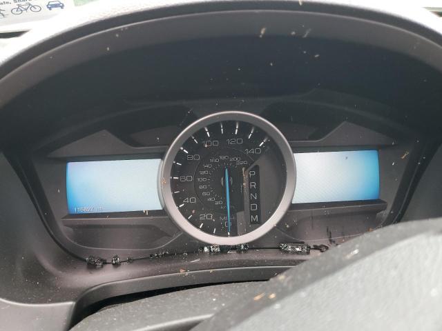 https://f005.backblazeb2.com/file/img-partshotlines-com/Inventory/EC474/Vehicle/116639_09.jpg