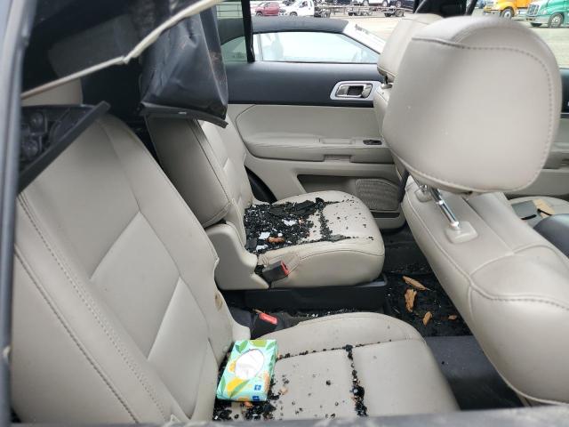 https://f005.backblazeb2.com/file/img-partshotlines-com/Inventory/EC474/Vehicle/116639_11.jpg
