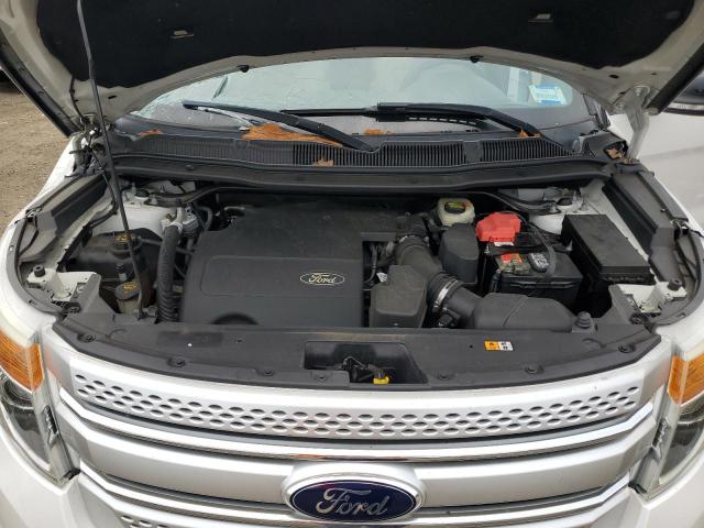 https://f005.backblazeb2.com/file/img-partshotlines-com/Inventory/EC474/Vehicle/116639_12.jpg