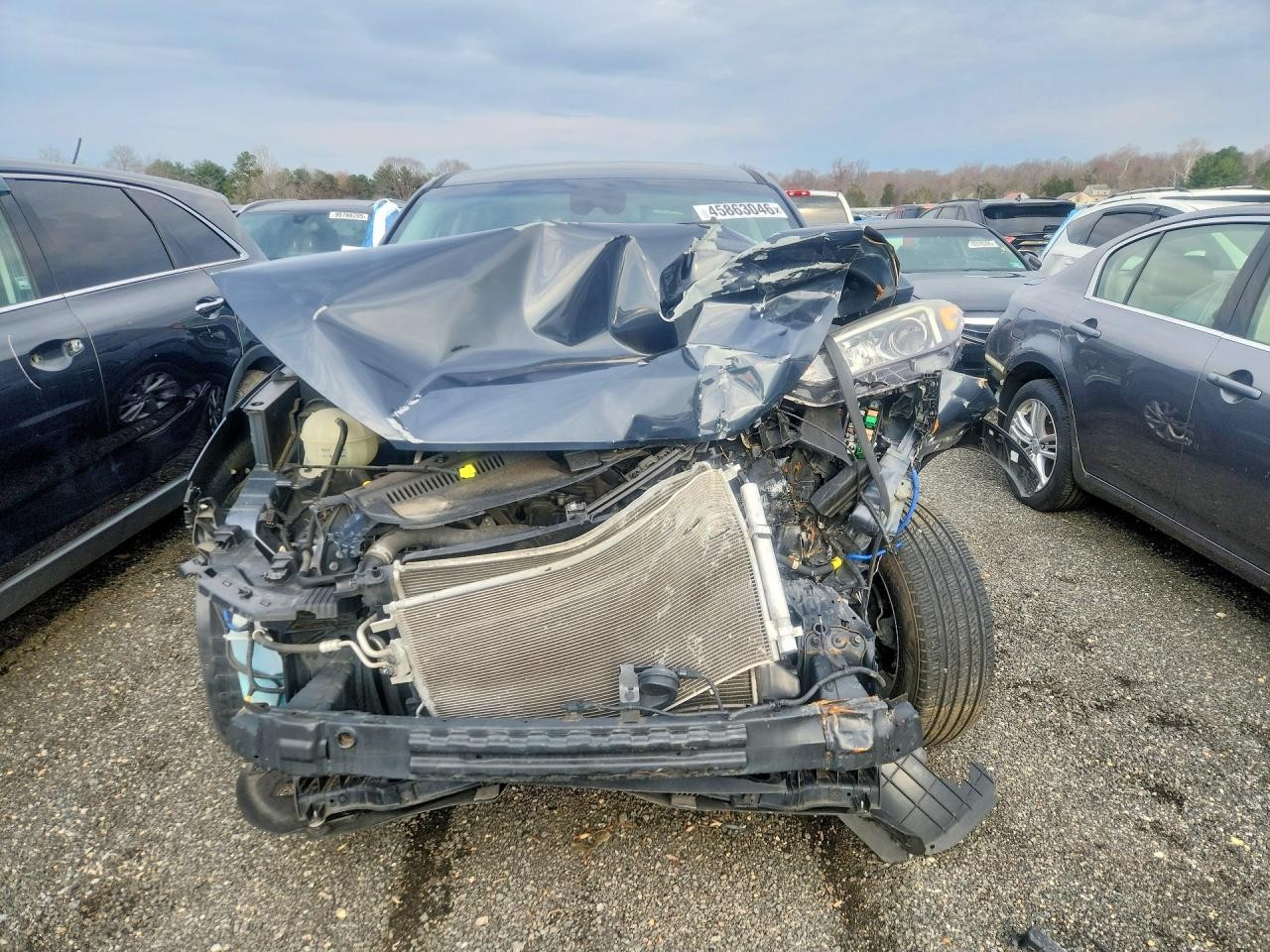 https://f005.backblazeb2.com/file/img-partshotlines-com/Inventory/EC474/Vehicle/116776_05.jpg
