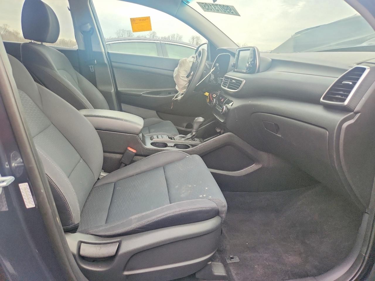 https://f005.backblazeb2.com/file/img-partshotlines-com/Inventory/EC474/Vehicle/116776_07.jpg