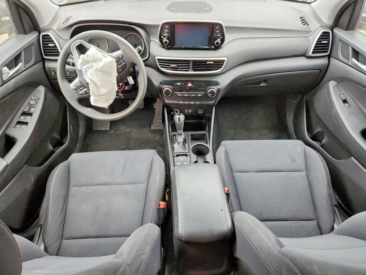 https://f005.backblazeb2.com/file/img-partshotlines-com/Inventory/EC474/Vehicle/116776_08.jpg