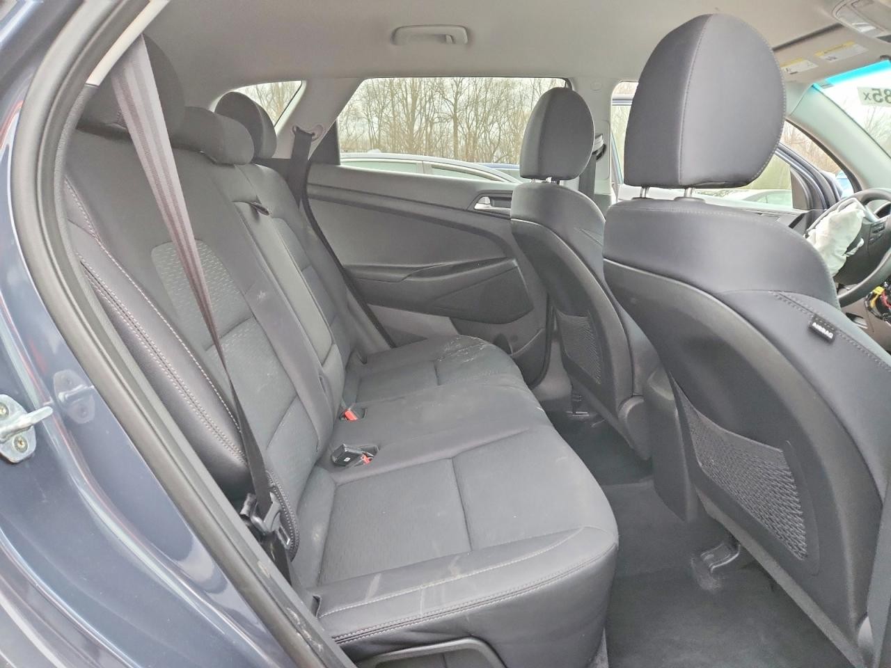 https://f005.backblazeb2.com/file/img-partshotlines-com/Inventory/EC474/Vehicle/116776_11.jpg