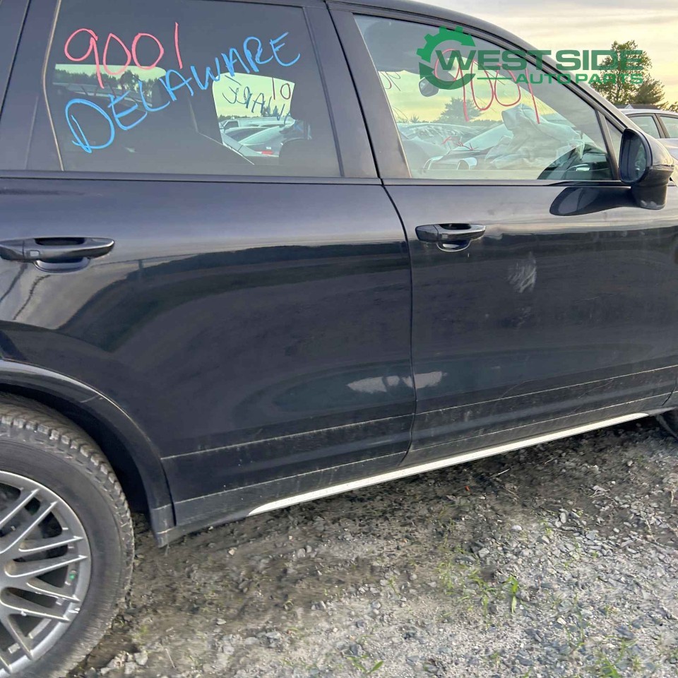 https://f005.backblazeb2.com/file/img-partshotlines-com/Inventory/EC474/Vehicle/116797_12.jpg