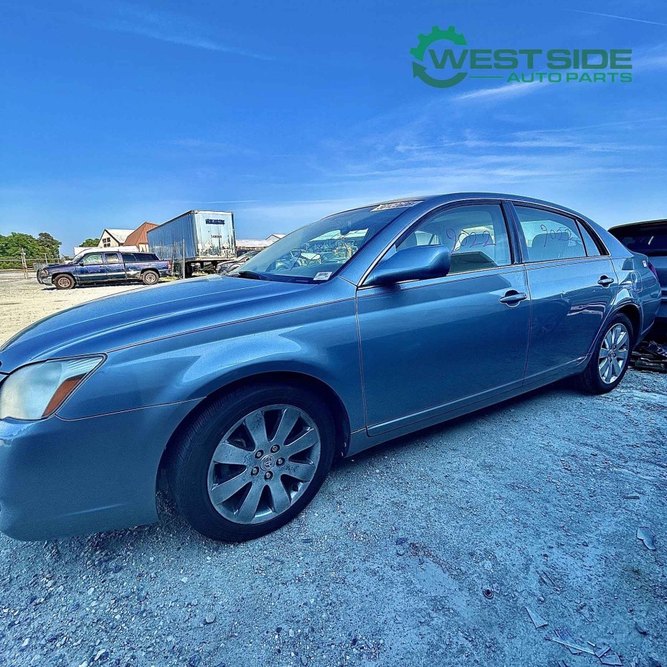 https://f005.backblazeb2.com/file/img-partshotlines-com/Inventory/EC474/Vehicle/116800_02.jpg