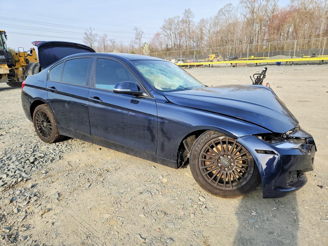 https://f005.backblazeb2.com/file/img-partshotlines-com/Inventory/EC474/Vehicle/117411_04.jpg