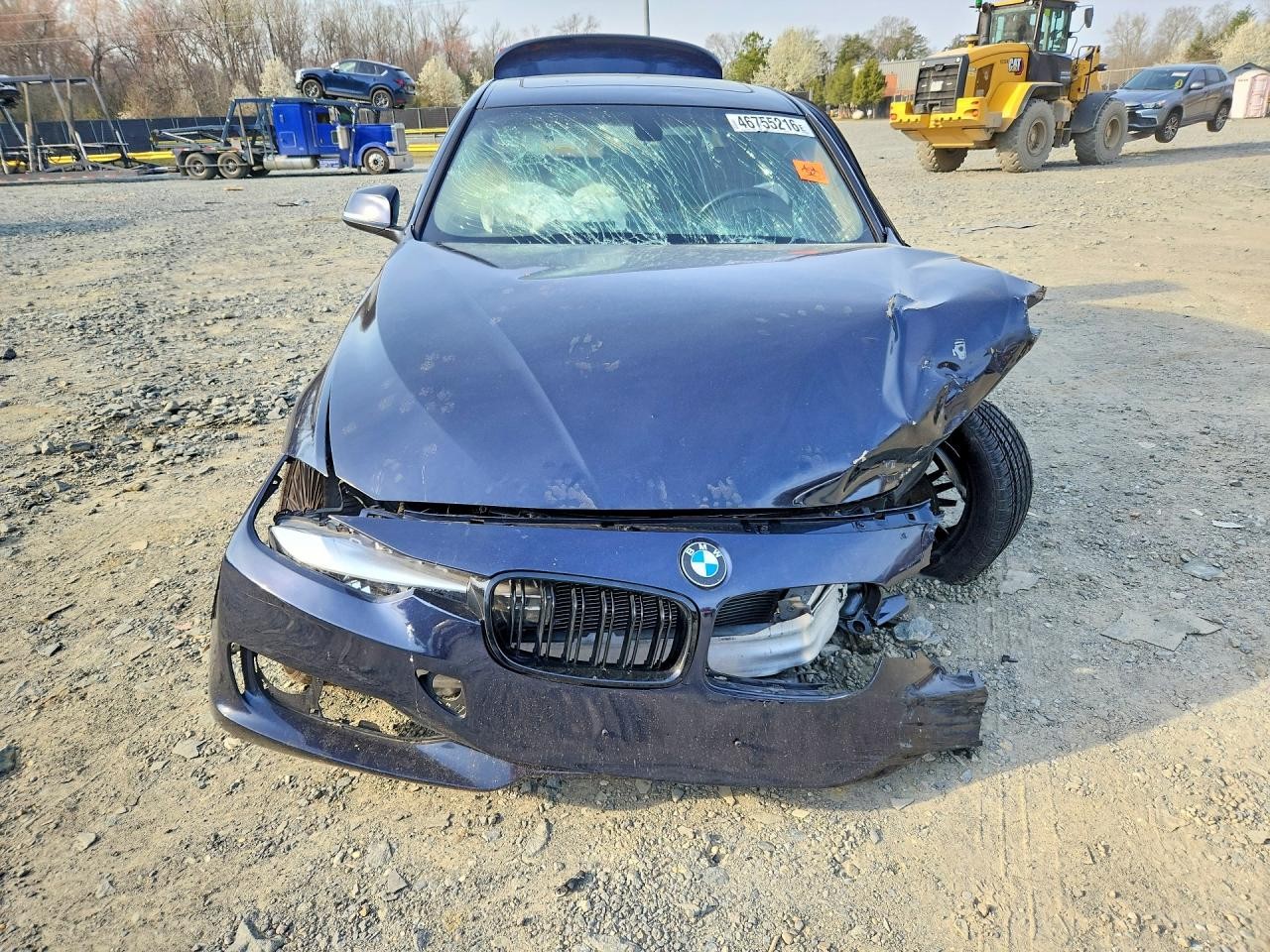https://f005.backblazeb2.com/file/img-partshotlines-com/Inventory/EC474/Vehicle/117411_05.jpg