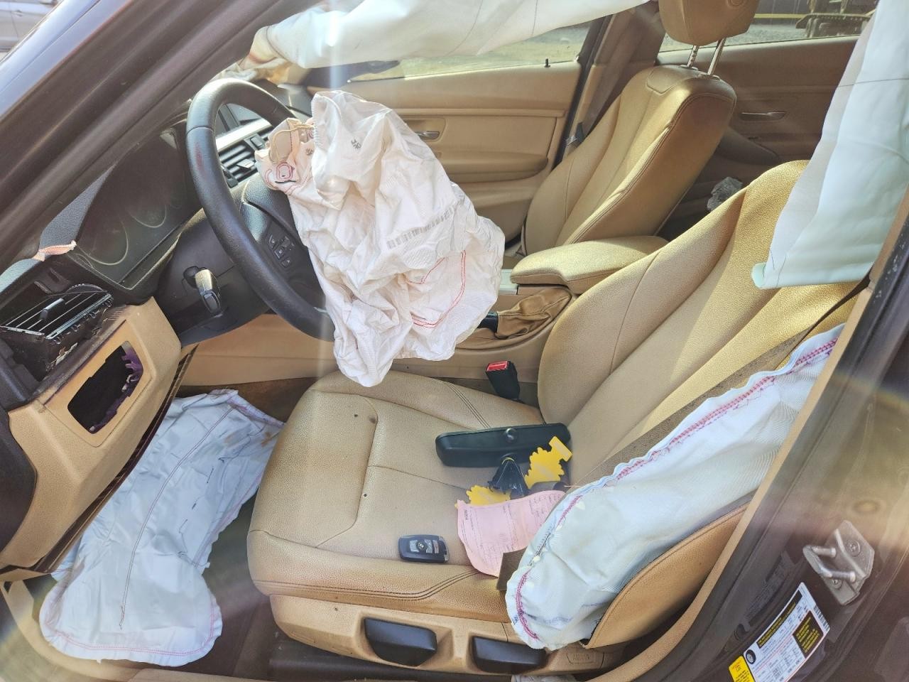 https://f005.backblazeb2.com/file/img-partshotlines-com/Inventory/EC474/Vehicle/117411_07.jpg