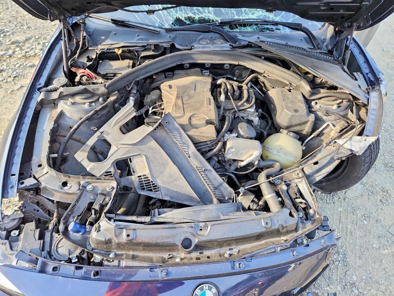 https://f005.backblazeb2.com/file/img-partshotlines-com/Inventory/EC474/Vehicle/117411_11.jpg
