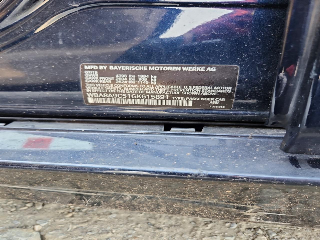 https://f005.backblazeb2.com/file/img-partshotlines-com/Inventory/EC474/Vehicle/117411_12.jpg