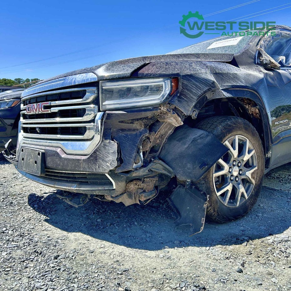 https://f005.backblazeb2.com/file/img-partshotlines-com/Inventory/EC474/Vehicle/117568_02.jpg