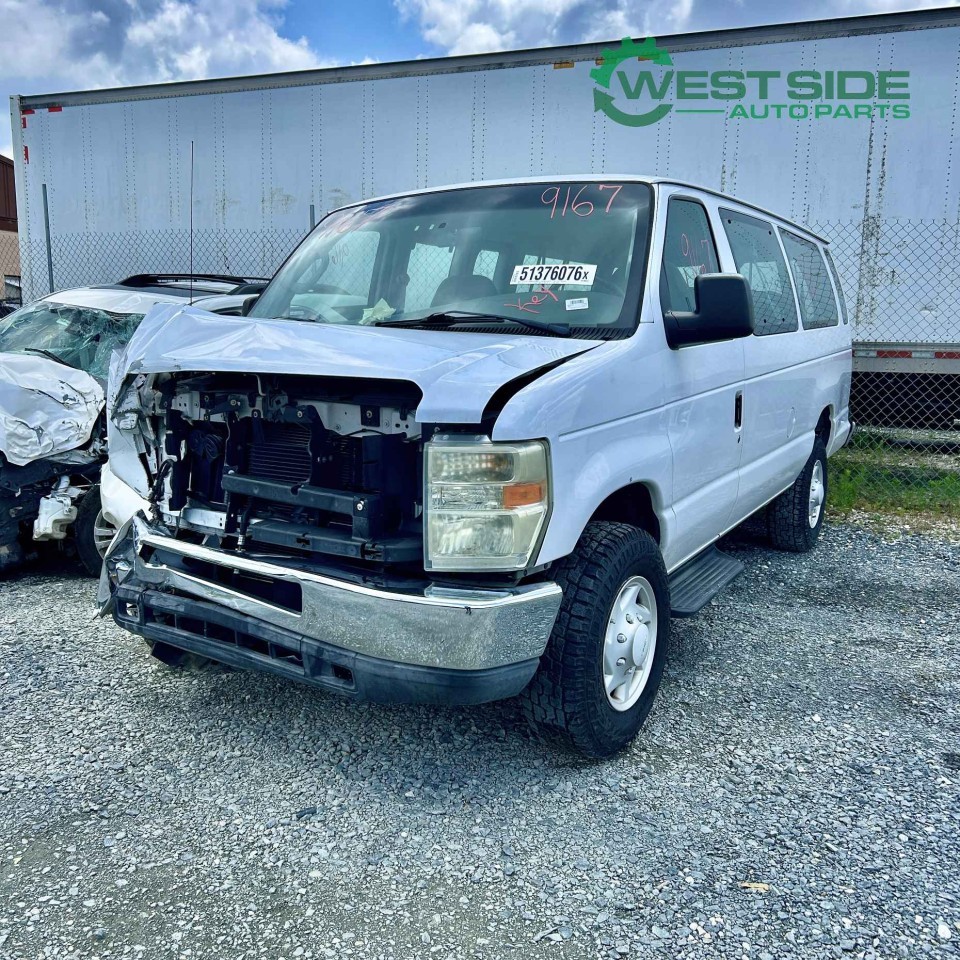 https://f005.backblazeb2.com/file/img-partshotlines-com/Inventory/EC474/Vehicle/118487_01.jpg