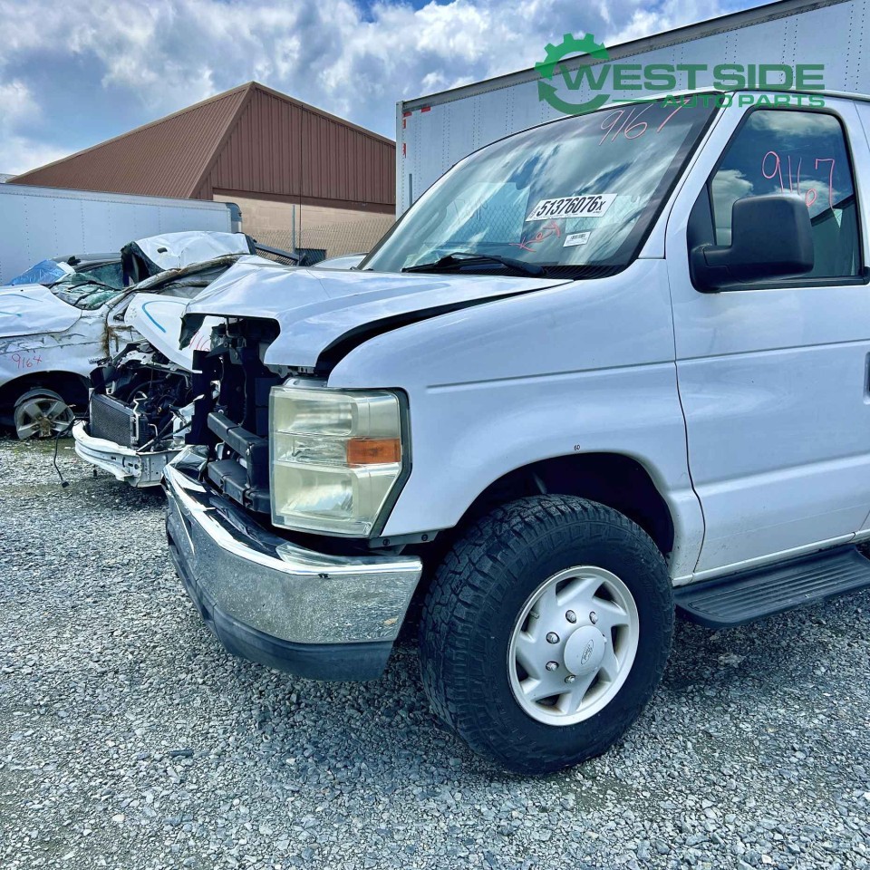 https://f005.backblazeb2.com/file/img-partshotlines-com/Inventory/EC474/Vehicle/118487_02.jpg