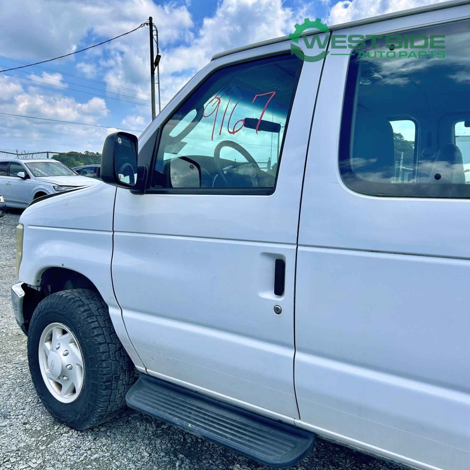 https://f005.backblazeb2.com/file/img-partshotlines-com/Inventory/EC474/Vehicle/118487_05.jpg