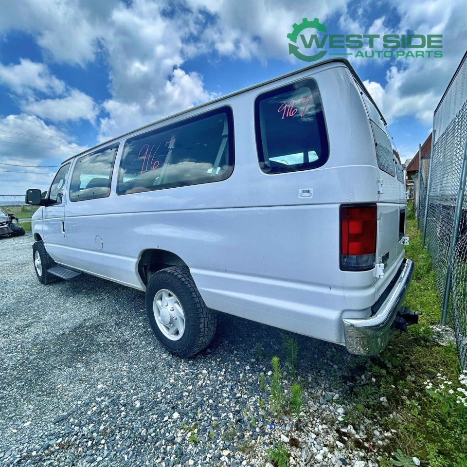 https://f005.backblazeb2.com/file/img-partshotlines-com/Inventory/EC474/Vehicle/118487_06.jpg