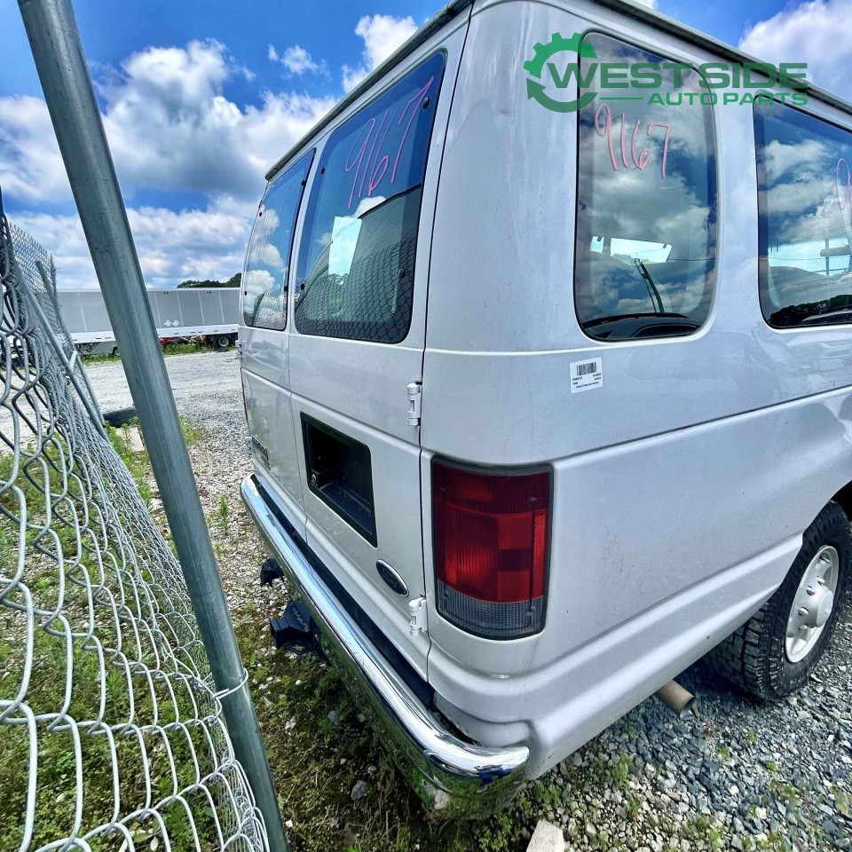 https://f005.backblazeb2.com/file/img-partshotlines-com/Inventory/EC474/Vehicle/118487_10.jpg
