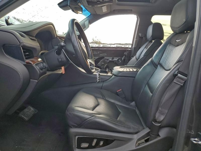 https://f005.backblazeb2.com/file/img-partshotlines-com/Inventory/EC474/Vehicle/119356_07.jpg