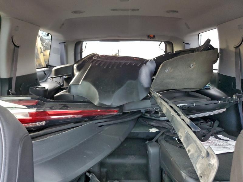 https://f005.backblazeb2.com/file/img-partshotlines-com/Inventory/EC474/Vehicle/119356_10.jpg