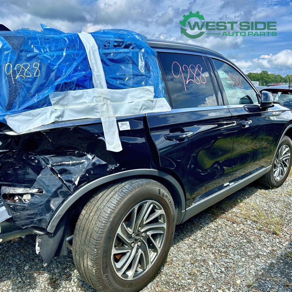 https://f005.backblazeb2.com/file/img-partshotlines-com/Inventory/EC474/Vehicle/119595_11.jpg