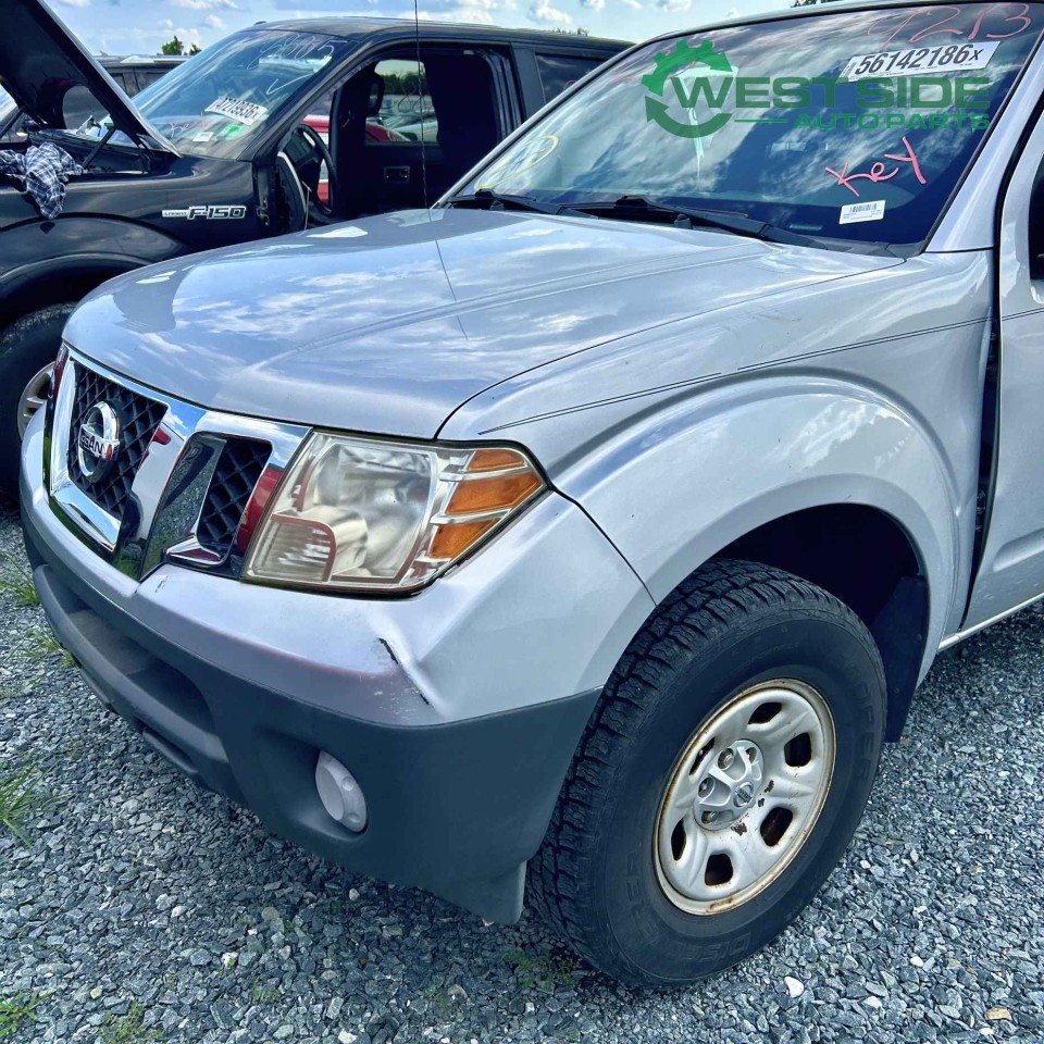 https://f005.backblazeb2.com/file/img-partshotlines-com/Inventory/EC474/Vehicle/119686_03.jpg