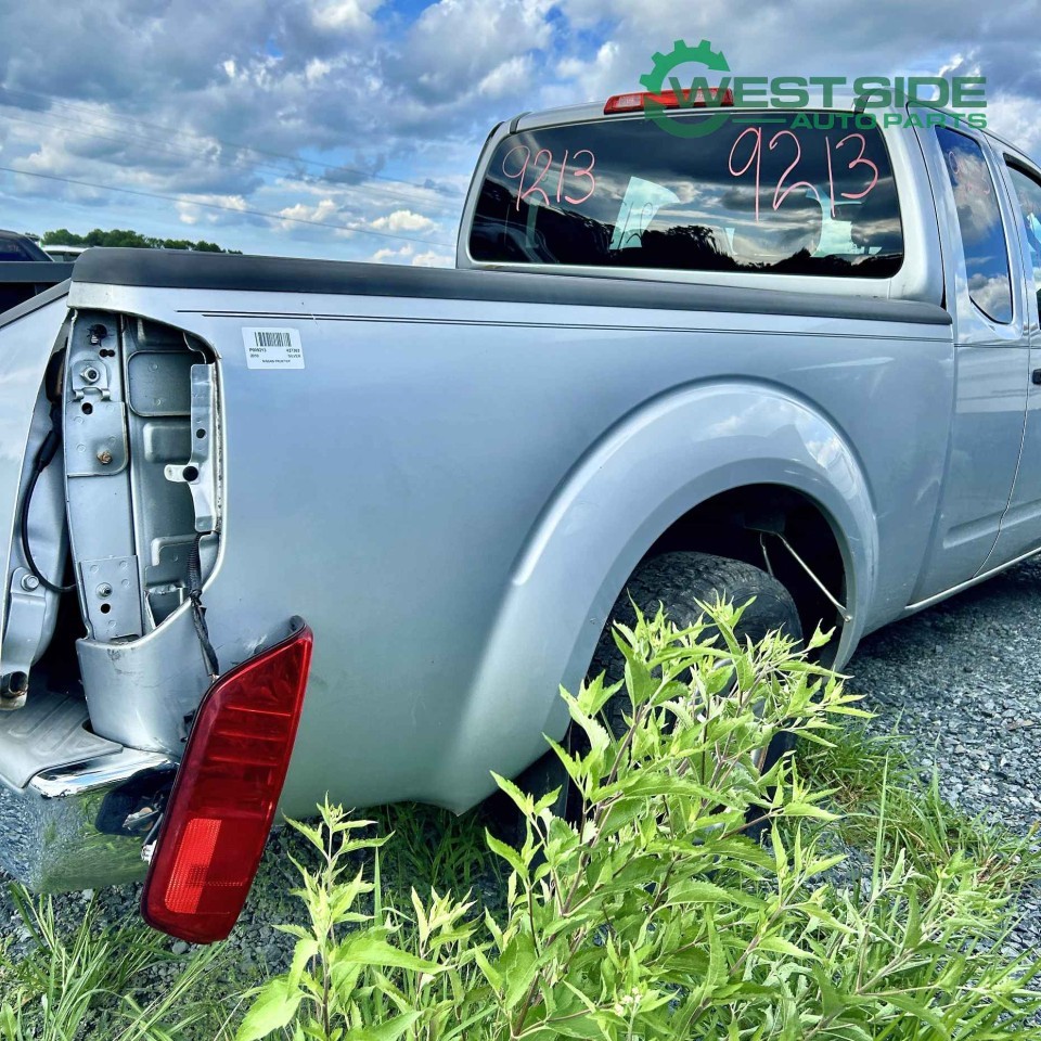 https://f005.backblazeb2.com/file/img-partshotlines-com/Inventory/EC474/Vehicle/119686_11.jpg