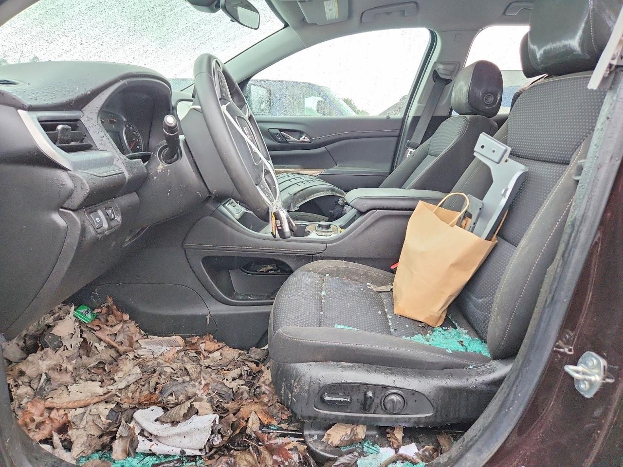https://f005.backblazeb2.com/file/img-partshotlines-com/Inventory/EC474/Vehicle/119809_07.jpg