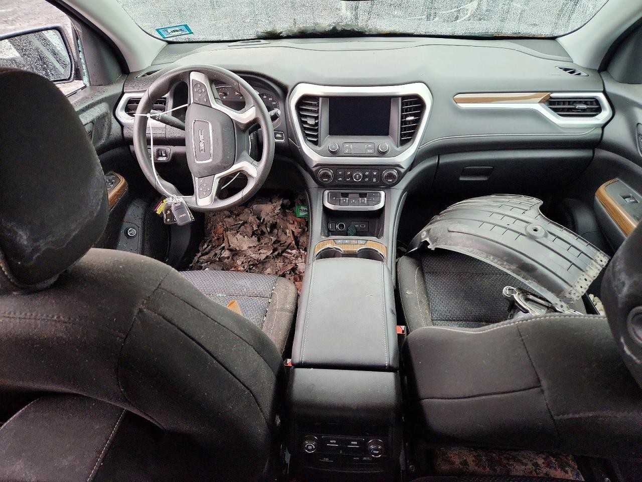 https://f005.backblazeb2.com/file/img-partshotlines-com/Inventory/EC474/Vehicle/119809_08.jpg