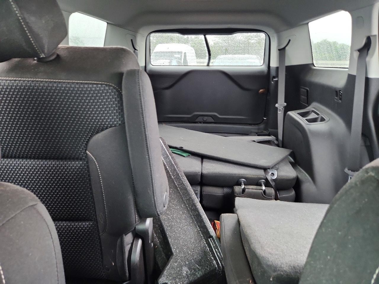 https://f005.backblazeb2.com/file/img-partshotlines-com/Inventory/EC474/Vehicle/119809_10.jpg