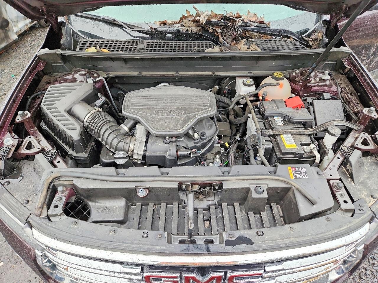 https://f005.backblazeb2.com/file/img-partshotlines-com/Inventory/EC474/Vehicle/119809_12.jpg