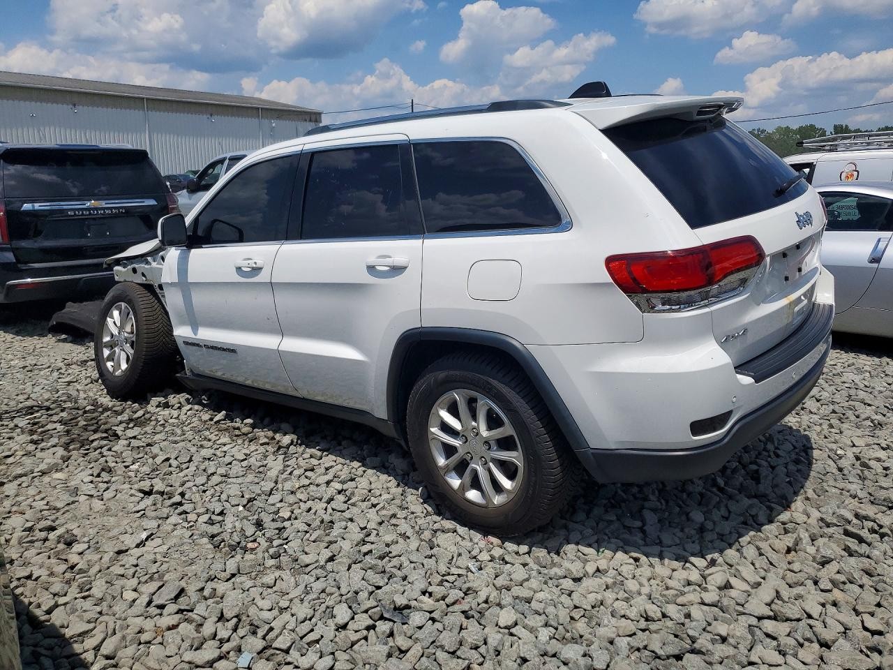 https://f005.backblazeb2.com/file/img-partshotlines-com/Inventory/EC474/Vehicle/120262_02.jpg