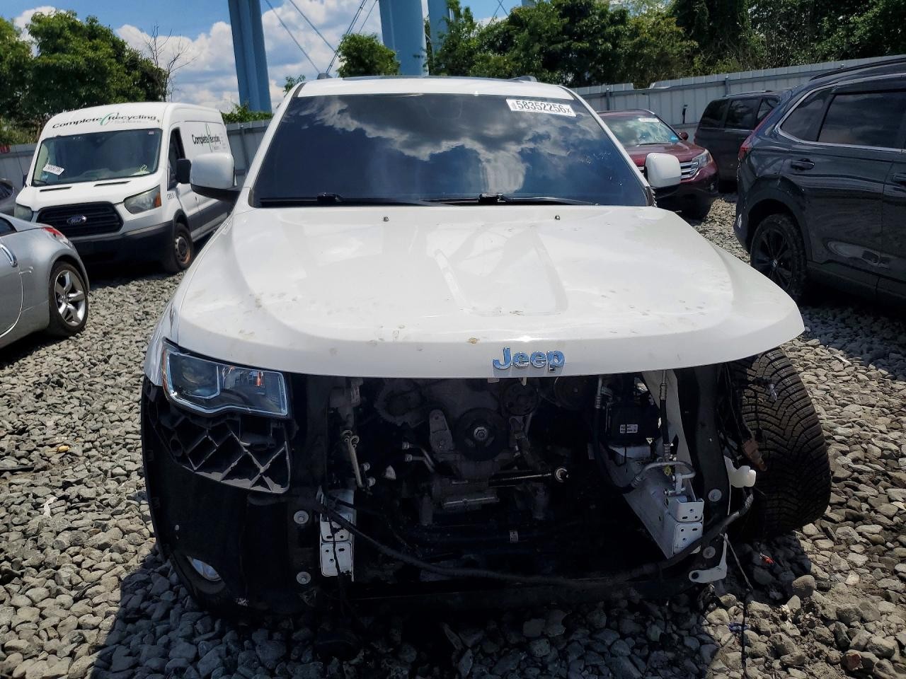 https://f005.backblazeb2.com/file/img-partshotlines-com/Inventory/EC474/Vehicle/120262_05.jpg