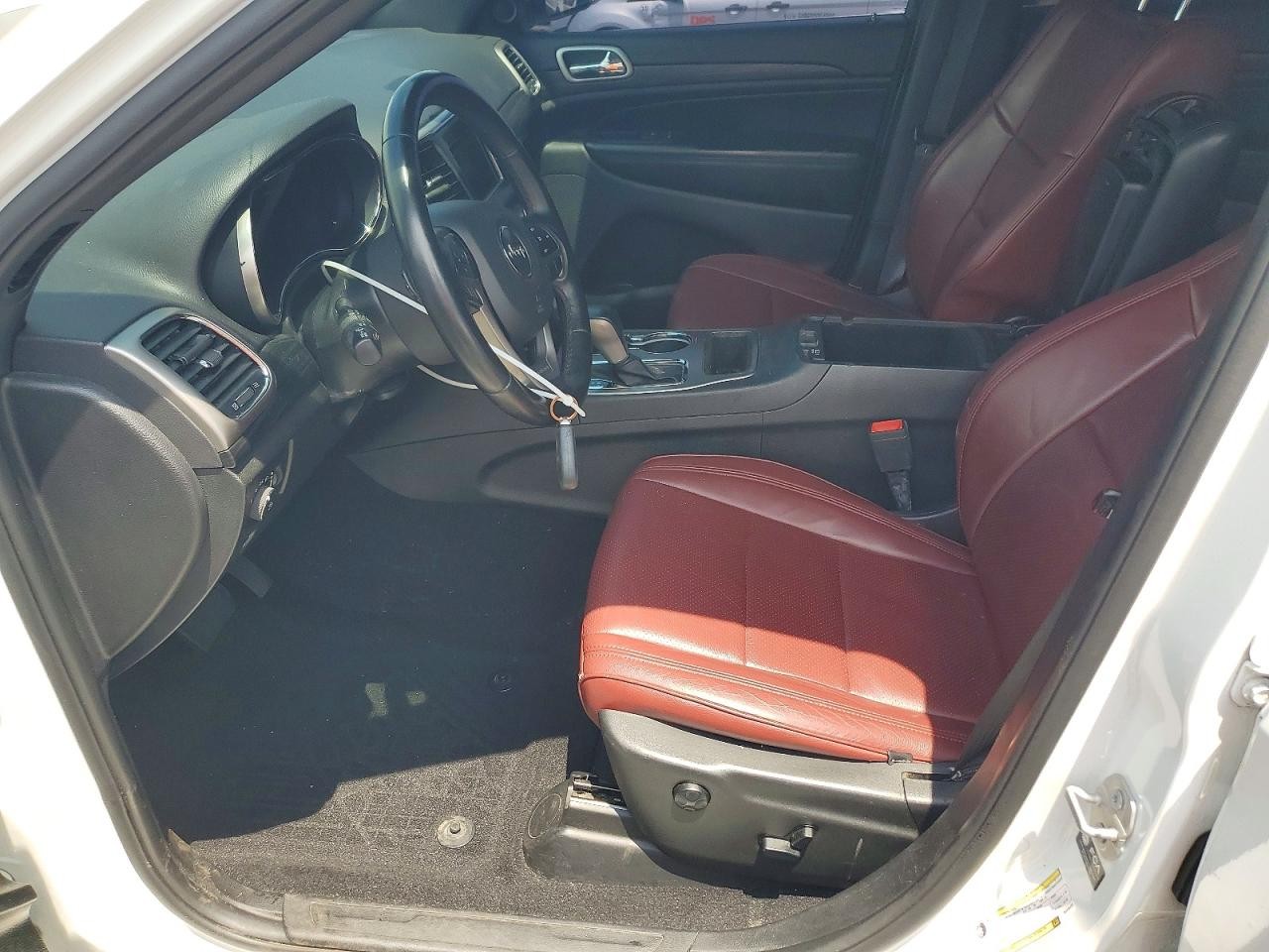 https://f005.backblazeb2.com/file/img-partshotlines-com/Inventory/EC474/Vehicle/120262_07.jpg