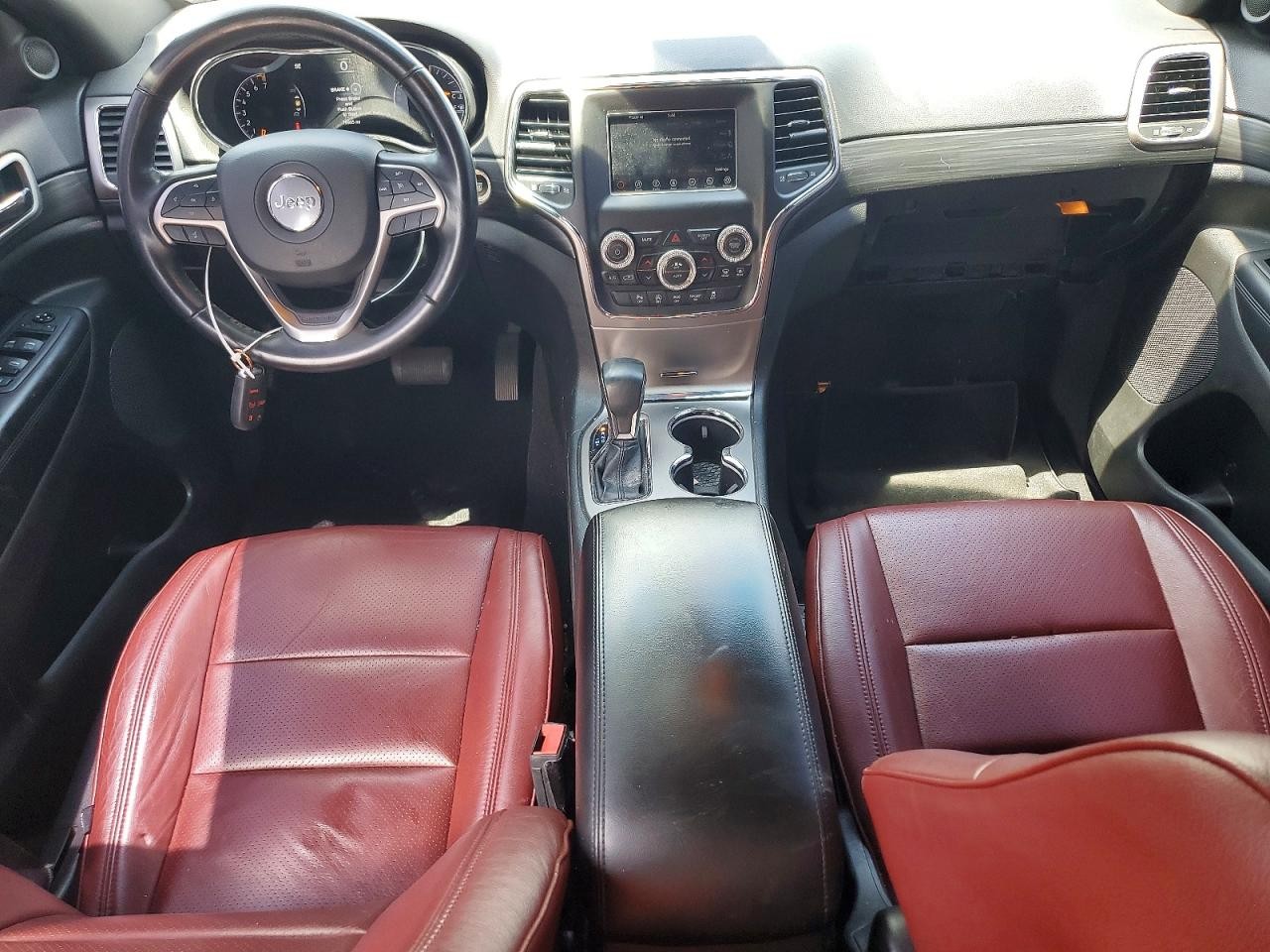 https://f005.backblazeb2.com/file/img-partshotlines-com/Inventory/EC474/Vehicle/120262_08.jpg