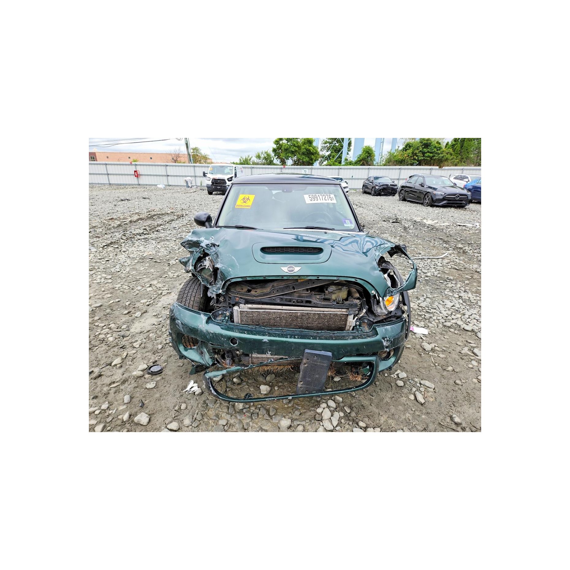 https://f005.backblazeb2.com/file/img-partshotlines-com/Inventory/EC474/Vehicle/120277_01.jpg
