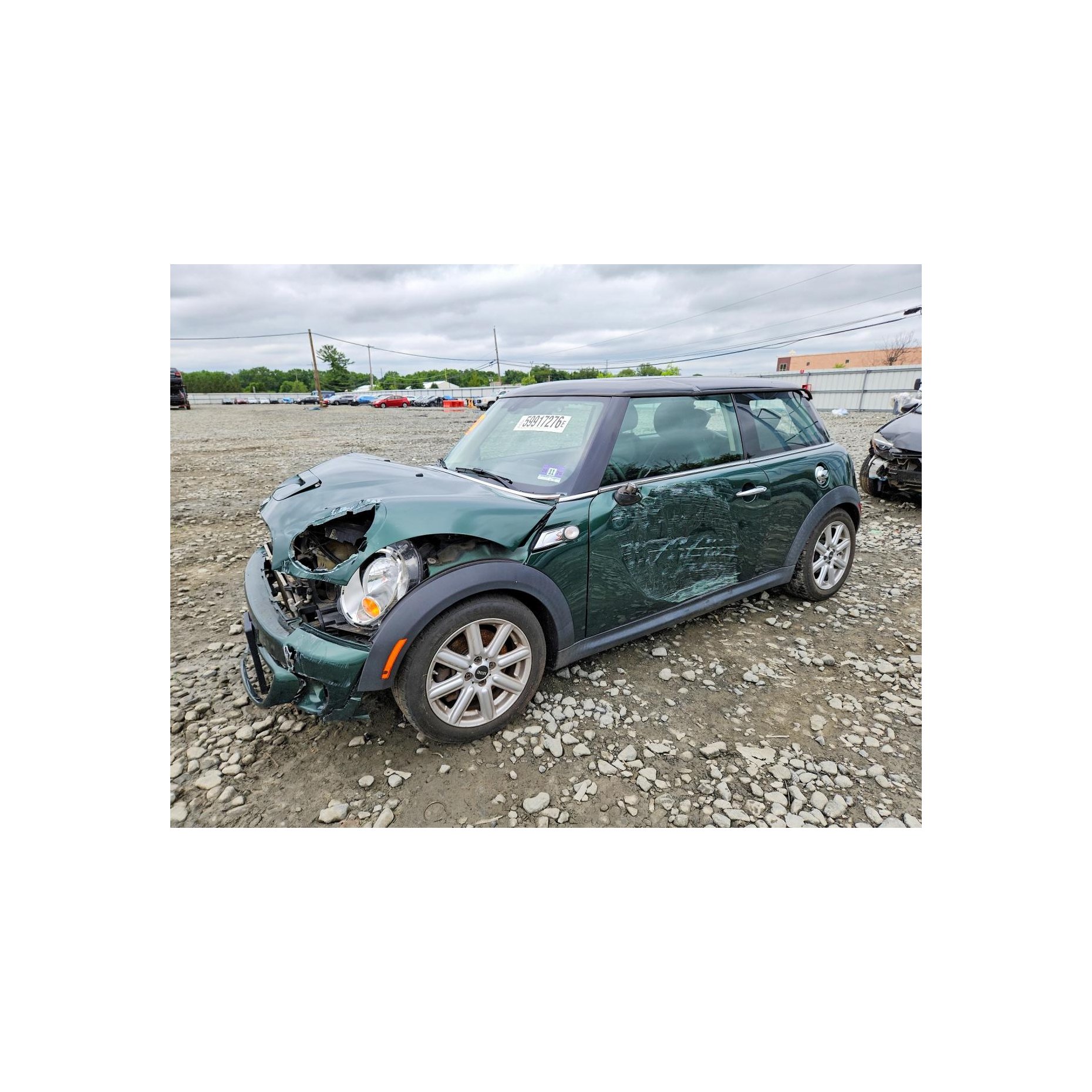 https://f005.backblazeb2.com/file/img-partshotlines-com/Inventory/EC474/Vehicle/120277_02.jpg