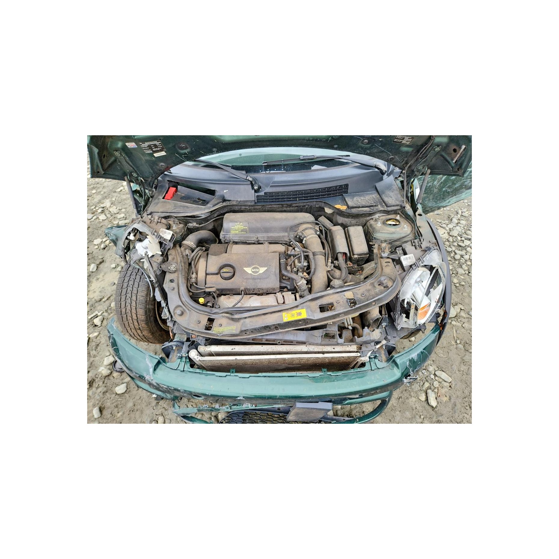 https://f005.backblazeb2.com/file/img-partshotlines-com/Inventory/EC474/Vehicle/120277_03.jpg