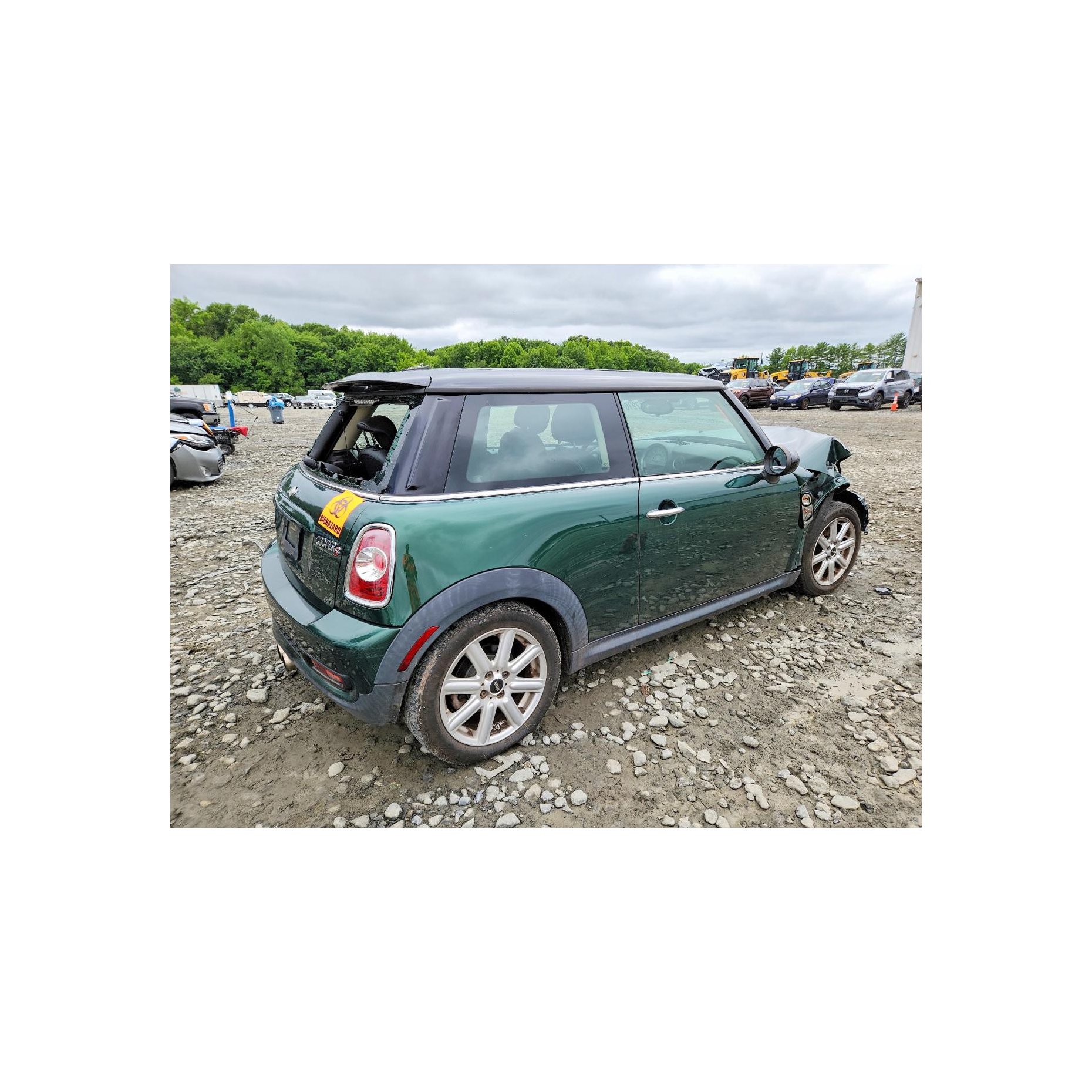https://f005.backblazeb2.com/file/img-partshotlines-com/Inventory/EC474/Vehicle/120277_06.jpg