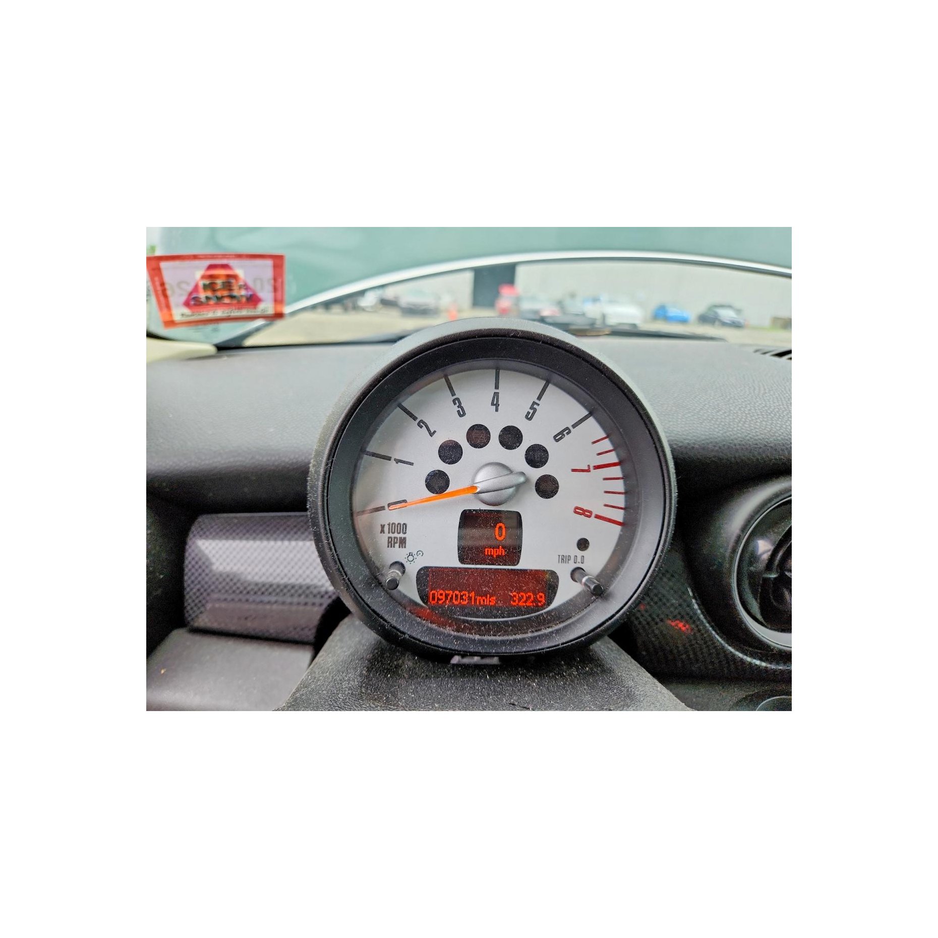 https://f005.backblazeb2.com/file/img-partshotlines-com/Inventory/EC474/Vehicle/120277_07.jpg